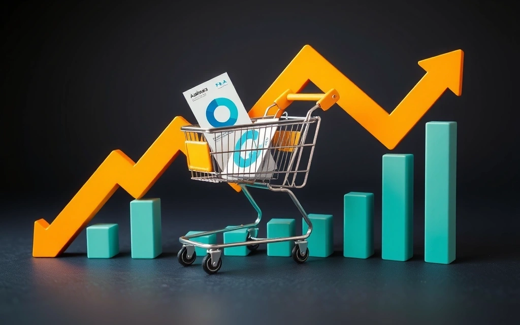 Related article on e-commerce optimization
