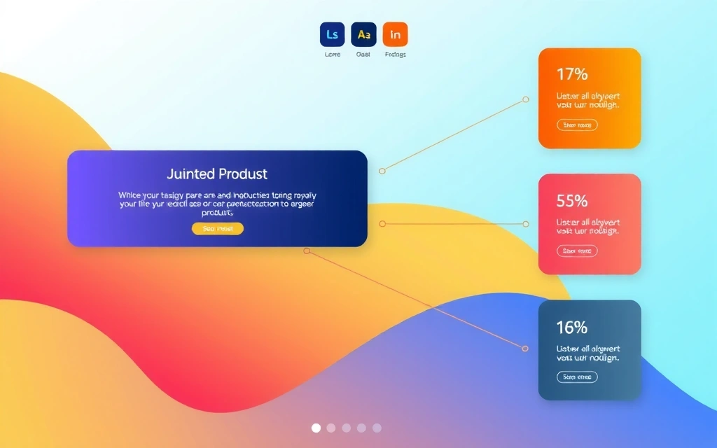 Related article on UI/UX design