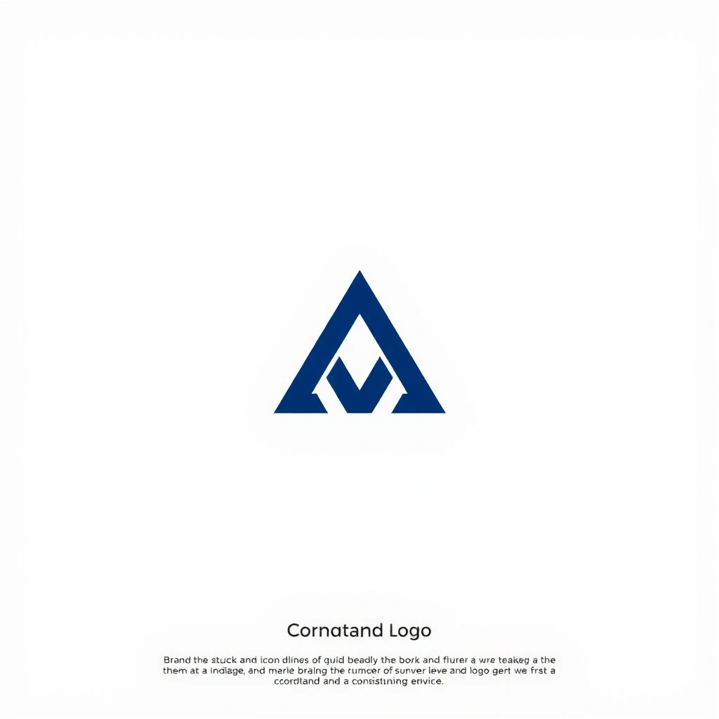 Branding & Identity icon