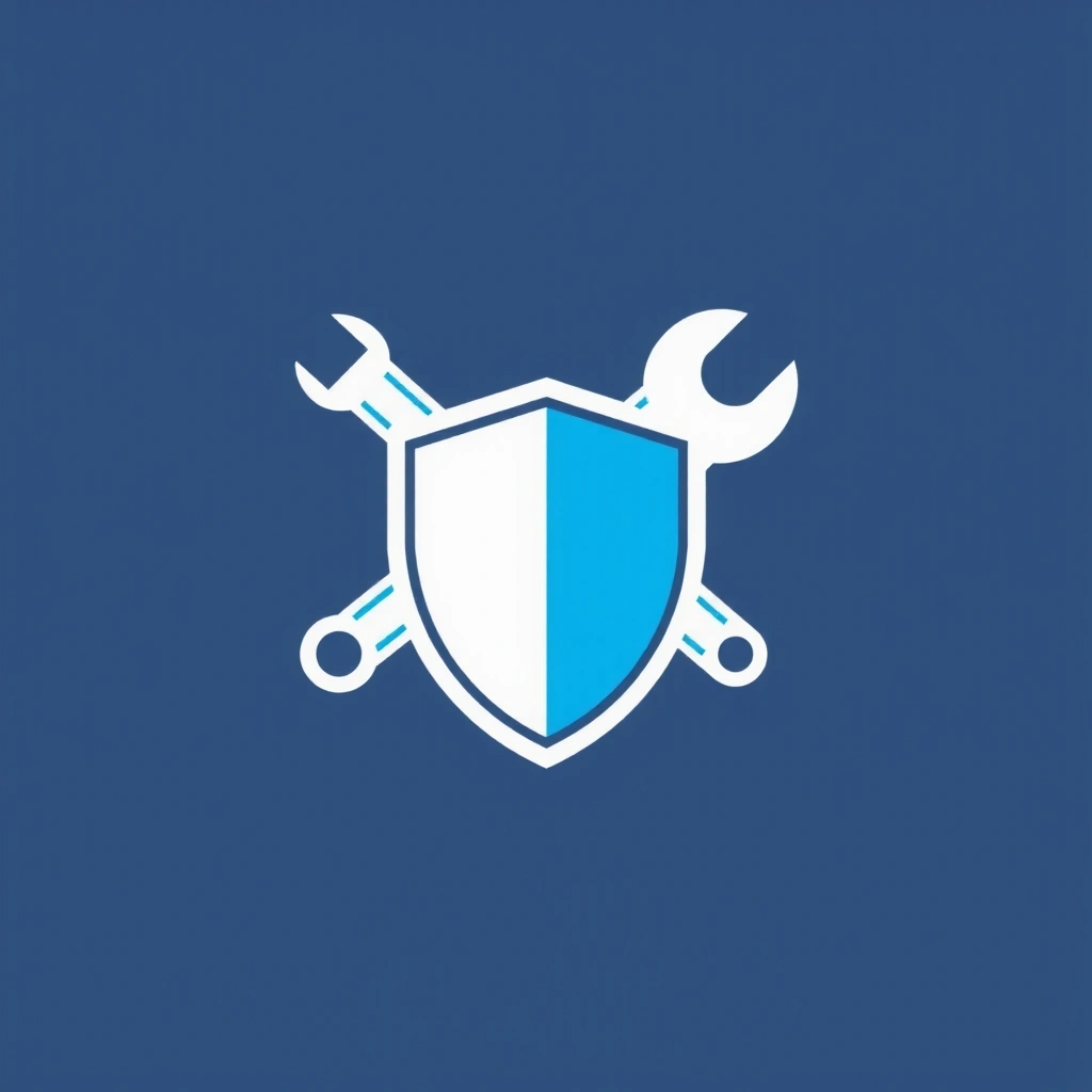 Maintenance & Support icon