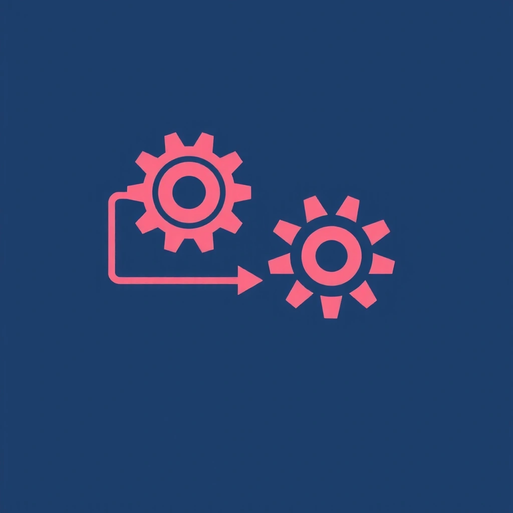 Web Development icon