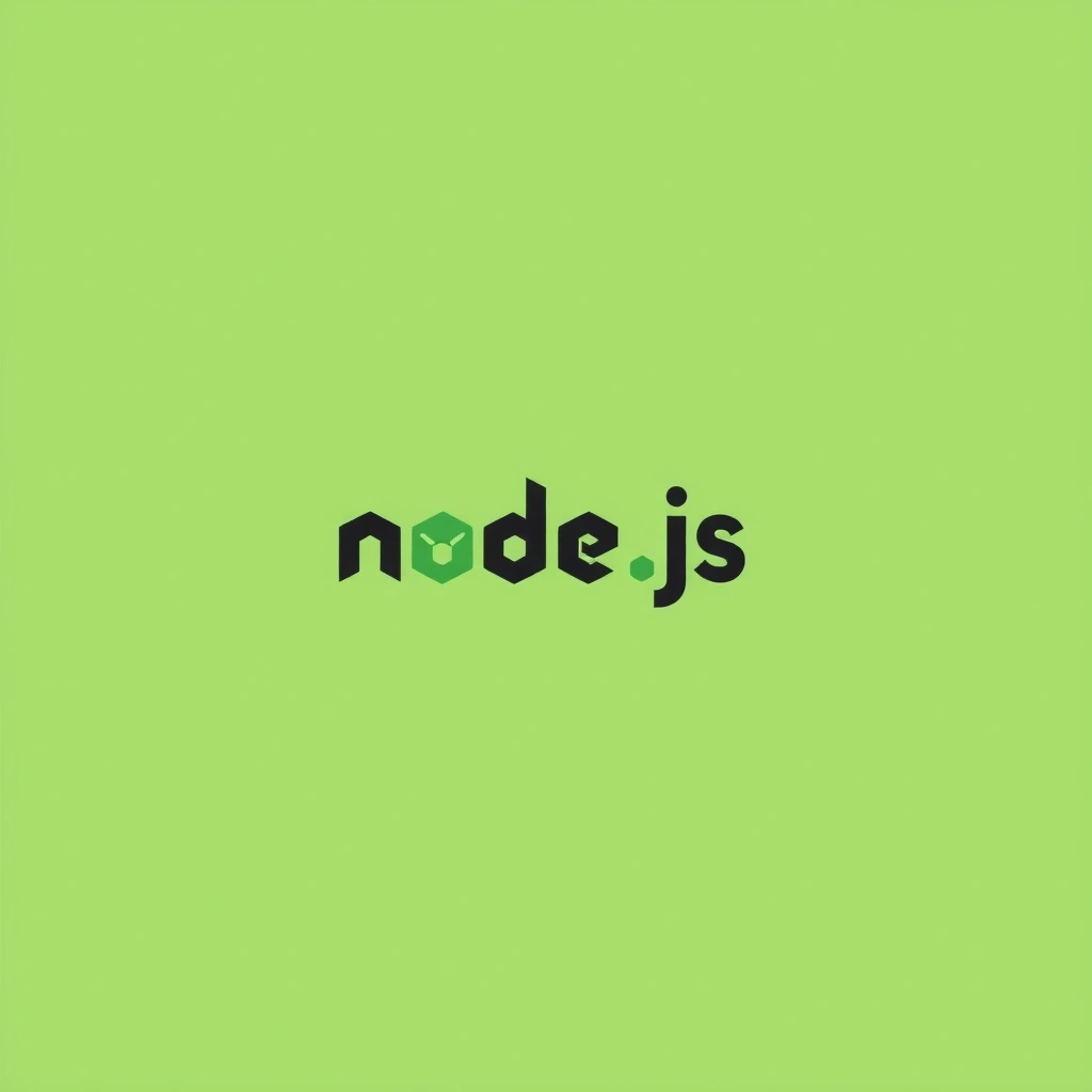 Node.js icon