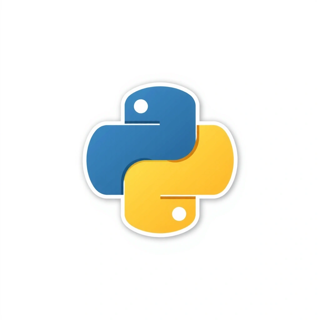 Python icon