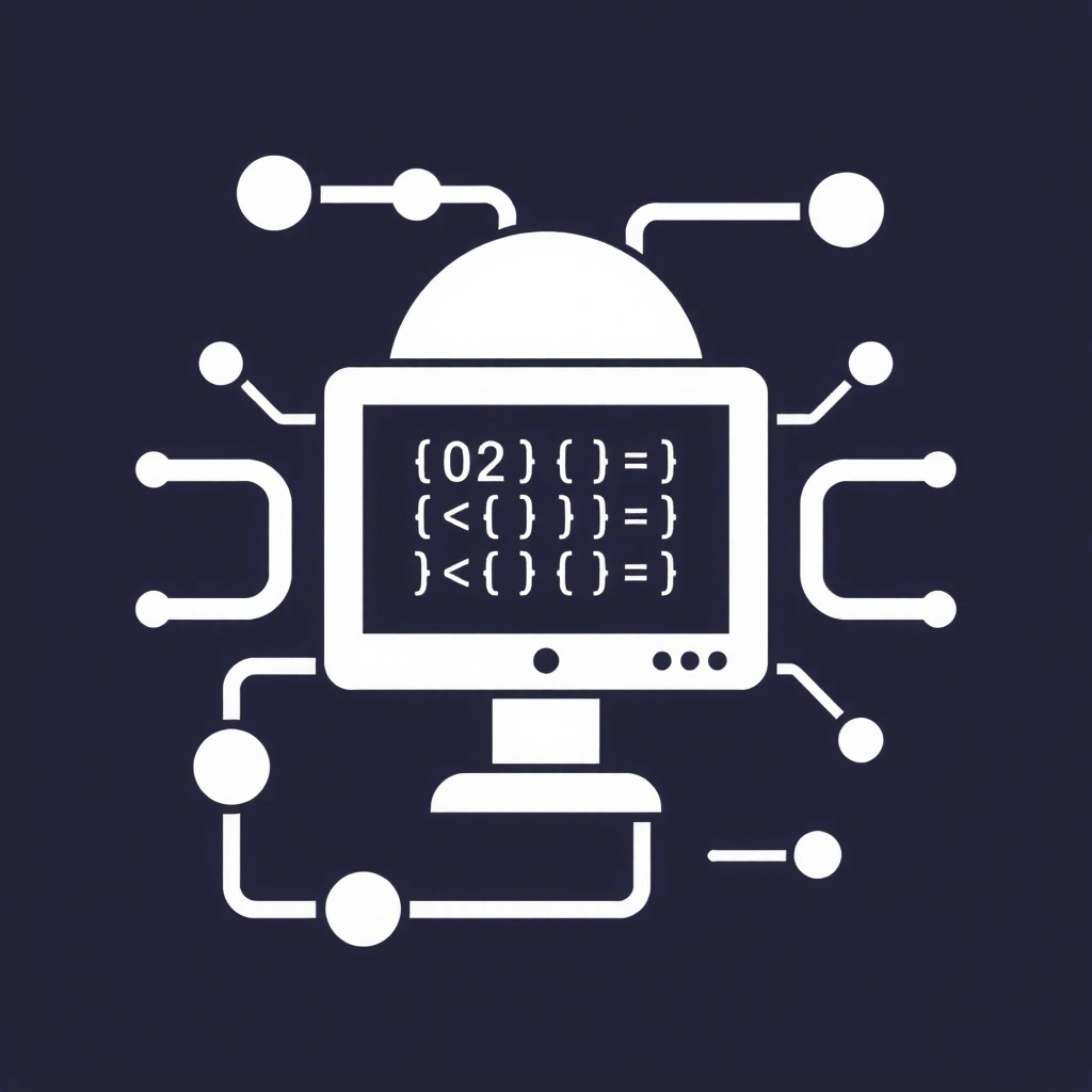 Development Phase Icon